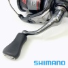 Катушка Shimano 24 Vanford C2000S
