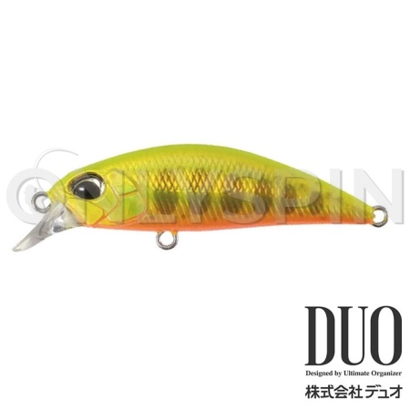Воблер DUO Spearhead Ryuki 45S ANA4056