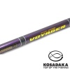 Болонское удилище Kosadaka Voyager Bolognese 3.3m 10-30gr