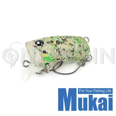 Воблер Mukai O-Pera 27F 13