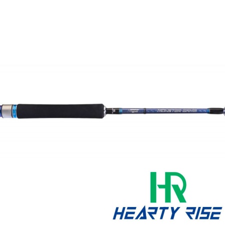 Спиннинг Hearty Rise Monster Game P 2.4m 30-120gr HYMGP60
