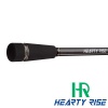Спиннинг кастинговый Hearty Rise Evolution III Casting 2.15m 14-55gr E3-712XC