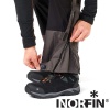 Костюм демисезонный Norfin Pro Dry 3 M
