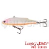 Виб Lucky John Vib 68S 211