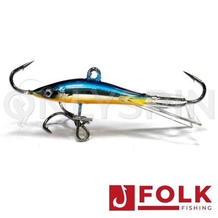 Балансир Folk Fishing Ancho 35 08