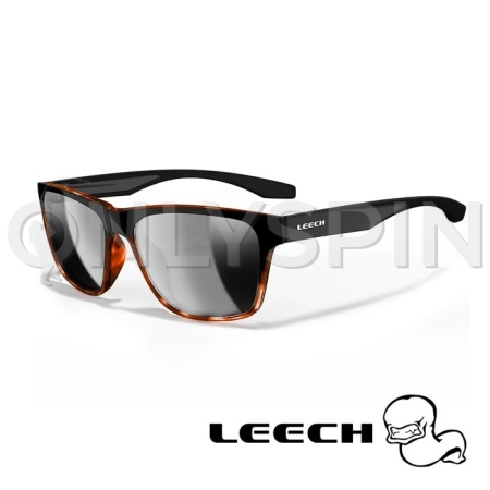 Очки Leech Eyewear Eagle Eye C2X