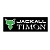 Jackall Timon