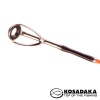 Спиннинг Kosadaka Dragon 2m 5-20gr SDRG-200ML