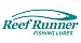 Reef Runner Reef Runner