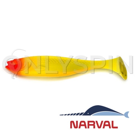 Мягкие приманки Narval Shprota 8 029