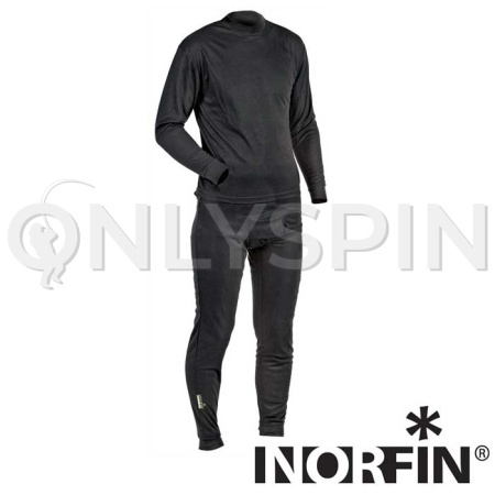 Термобелье Norfin Thermo Line XXXL