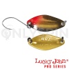 Блесна Lucky John TR Ima 1.8 038
