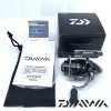 Катушка Daiwa 17 Steez Type I