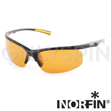 Очки Norfin NF-2010