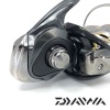 Катушка Daiwa 20 Luvias LT 4000C