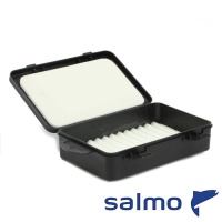 Коробка Salmo Ice Lure Special 2020-01