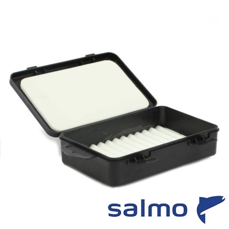 Коробка Salmo Ice Lure Special 2020-01