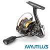 Катушка Nautilus Land 500