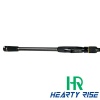 Спиннинг Hearty Rise Evolution III 2.3m 7-32gr E3-762MHS Спиннинг Hearty Rise Evolution III 2.3m 7-32gr E3-762MHS