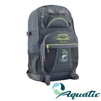 Рюкзак Aquatic Р-40С