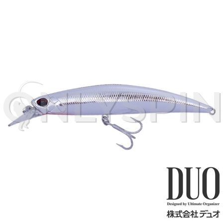 Воблер DUO Spearhead Ryuki 110S SW MCC3271