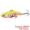 Виб Lucky John Basara Vib 80S 338 Виб Lucky John Basara Vib 80S 338