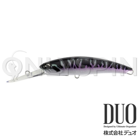 Воблер DUO Realis Fangbait 100DR ACC3322