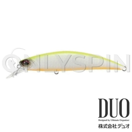 Воблер DUO Spearhead Ryuki 80S SW ACC0170