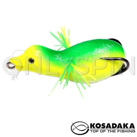 Утенок Kosadaka LD1 04