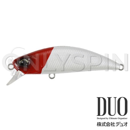 Воблер DUO Spearhead Ryuki 50S SW ACC0001