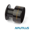 Катушка Nautilus Argent Feeder 5000