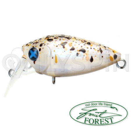 Воблер Forest S-CRA 21SS 05