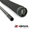 Спиннинг Xesta Runway SRF 3.05m 7-40gr 10ML Versatile Reactor
