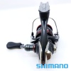 Катушка Shimano 20 Vanford 2500S Катушка Shimano 20 Vanford 2500S