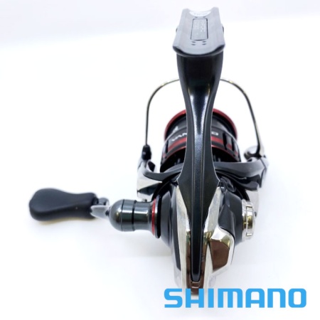 Катушка Shimano 20 Vanford 2500S Катушка Shimano 20 Vanford 2500S