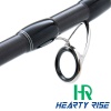 Спиннинг Hearty Rise Skywalker Popping 2.38m 120gr SWP-794MH Спиннинг Hearty Rise Skywalker Popping 2.38m 120gr SWP-794MH