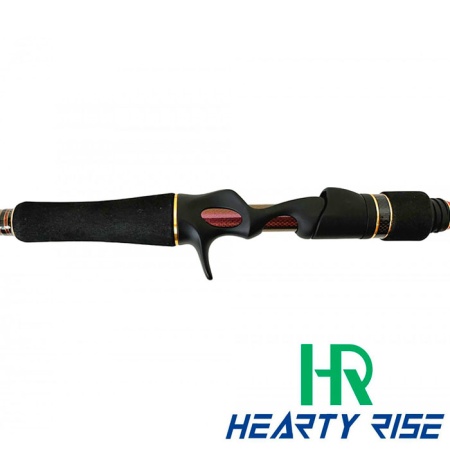 Спиннинг кастинговый Hearty Rise Pelagic Game Casting 2.22m 60gr PGC-732MH Спиннинг кастинговый Hearty Rise Pelagic Game Casting 2.22m 60gr PGC-732MH
