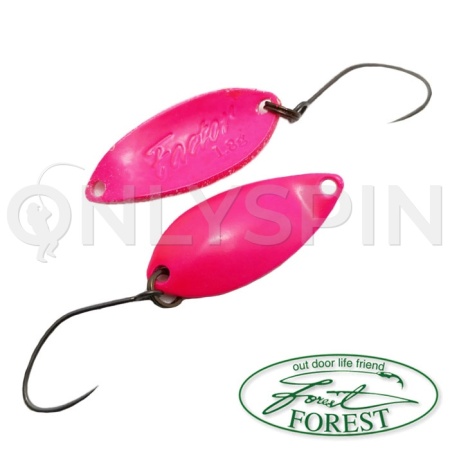 Блесна Forest Factor 0.9 06