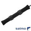 Зимняя удочка Salmo Ice Feeder 63cm