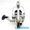 Катушка Shimano 23 Stradic 4000