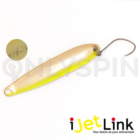 Блесна I Jet Link Sword 1.4 Horyu 1