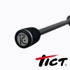Спиннинг Tict Ice Cube 2.24m 0.1-4gr IC-74FS-SIS