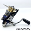 Катушка Daiwa 20 Crest LT 2000S Катушка Daiwa 20 Crest LT 2000S