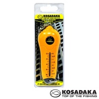 Весы Kosadaka механические MSP3Y до 3.5kg