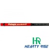 Спиннинг кастинговый Hearty Rise Pelagic One&Half Casting 2.13m 80gr POHC-701H