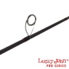 Спиннинг Lucky John Progress Spin 2.13m 7-24gr LJPS-702MMF