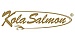 Kola Salmon