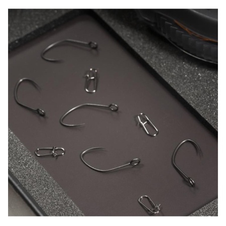 Arealab тюнинг для столика DAIICHISEIKO Tackle Station