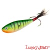 Бокоплав Lucky John Ossa 60 24 Бокоплав Lucky John Ossa 60 24