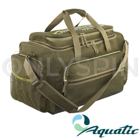 Сумка Aquatic С-03